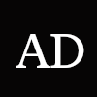 The best News aggregator - ie.adong.org - Today news aggregator Ireland