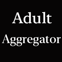 New Zealand Adult Aggregator