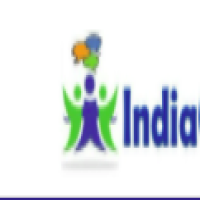 India Chat | Indian Chat Rooms
