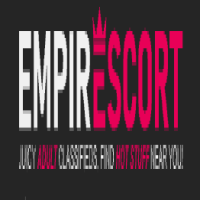 Empire Escort Network a world
