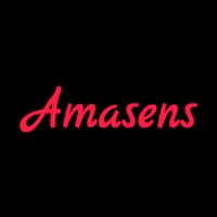 Amasens