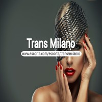 Trans Milano