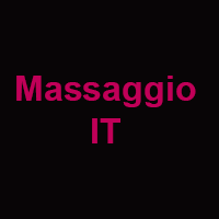 Massaggi e centri benessere in Italia