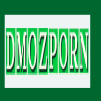 Dmoz porn the best directory porn site