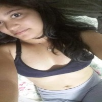 Exploring Pune Real Dating Service Providers