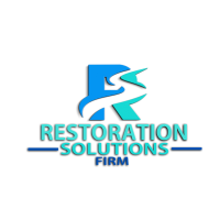 Restoration Marketing Services