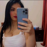 Russian Escorts Service Delhi