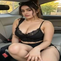 Delhi Escort Service | High Profile Call Girls in Delhi | 100% Safe & Premium