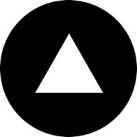 Pokkoo - VIP Call Girl Service 24/7 Low Rate INDIA