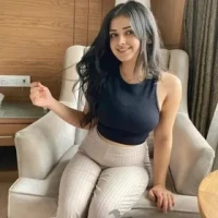 Female Escorts Profile Listings Ads- AshopLady