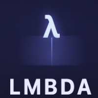 LMBDA — The origin of intelligent systems