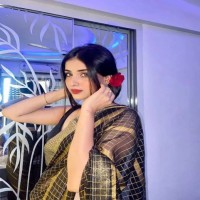 Cheap Rate Call Girls In Gurgaon