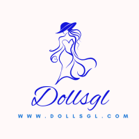 Best Mumbai Call Girl Service For Dollsgl