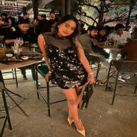Pune Escort Service Independent Real Profiles